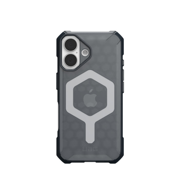 UAG Essential Armor Magsafe iPhone 16 Series Case