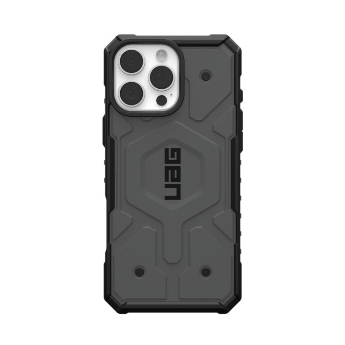 Sarung Siri iPhone 16 UAG Pathfinder MagSafe