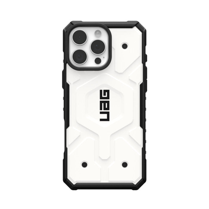 Sarung Siri iPhone 16 UAG Pathfinder MagSafe