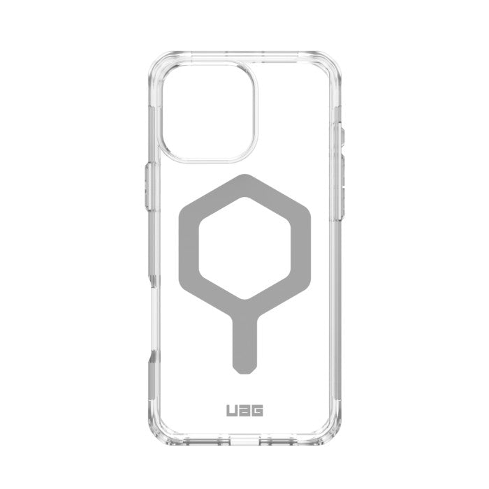 UAG Plyo Magsfe iPhone 16 Series Case