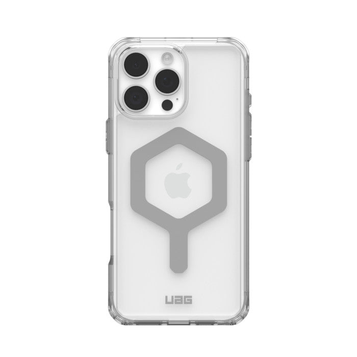 UAG Plyo Magsfe iPhone 16 Series Case