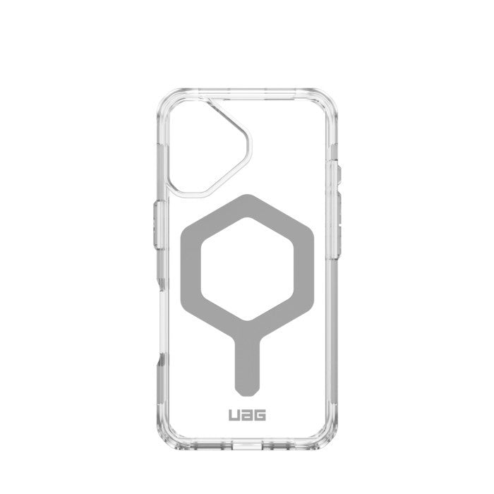 Sarung Siri iPhone 16 UAG Plyo Magsafe