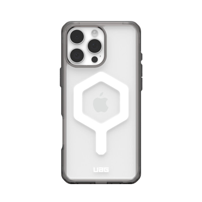 UAG Plyo Magsfe iPhone 16 Series Case