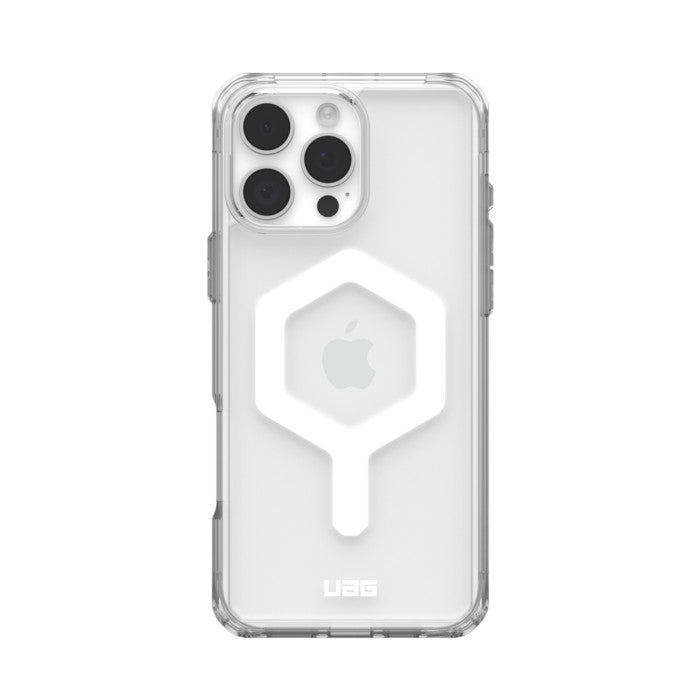 UAG Plyo Magsfe iPhone 16 Series Case