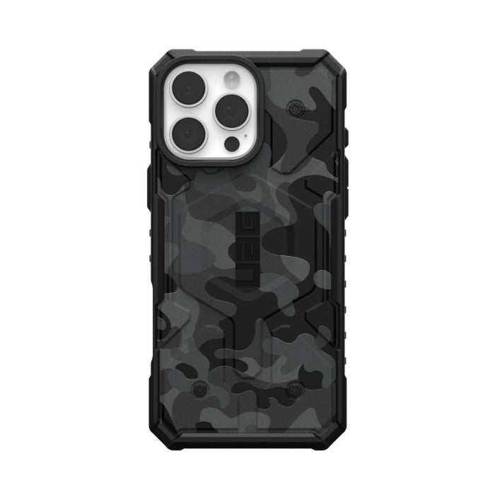 UAG Pathfinder SE MagSafe iPhone 16 Series Case