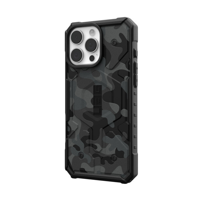 UAG Pathfinder SE MagSafe iPhone 16 Series Case