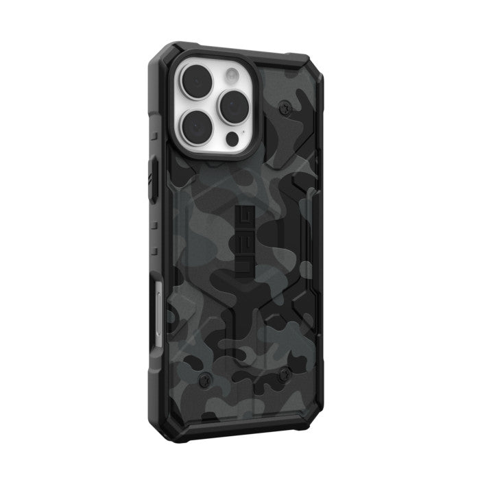 UAG Pathfinder SE MagSafe iPhone 16 Series Case