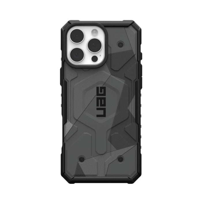 UAG Pathfinder SE MagSafe iPhone 16 Series Case