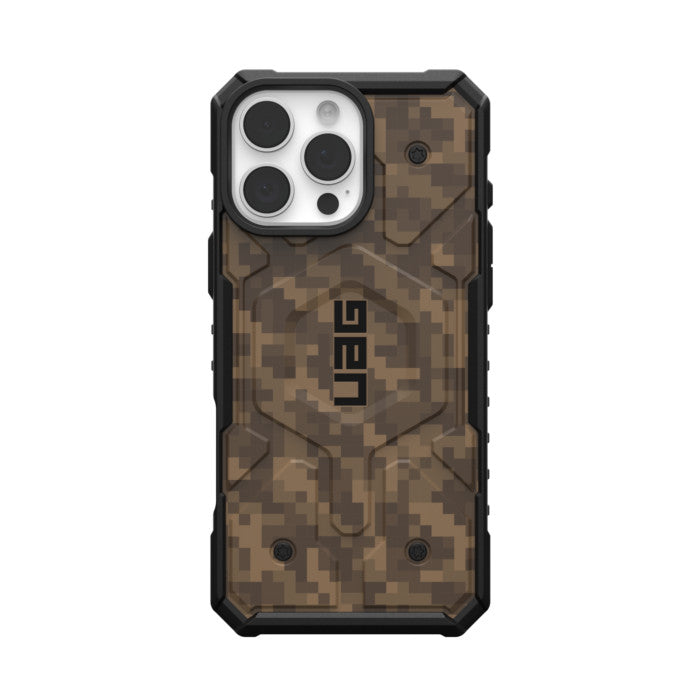 UAG Pathfinder SE MagSafe iPhone 16 Series Case