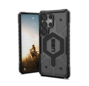 UAG Pathfinder Magnet untuk Samsung Galaxy S25 Ultra