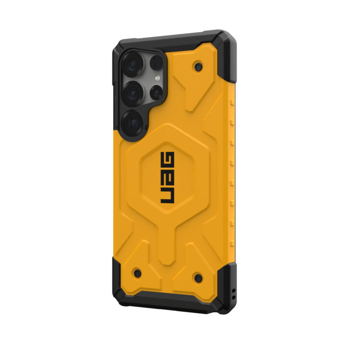 UAG Pathfinder Magnet untuk Samsung Galaxy S25 Ultra