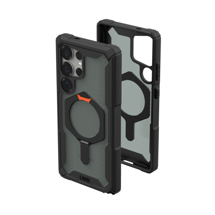 UAG Plasma XTE with Magnet Case for Samsung Galaxy S25 Ultra