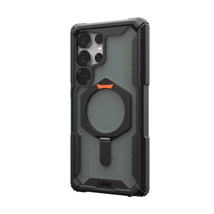 UAG Plasma XTE with Magnet Case for Samsung Galaxy S25 Ultra