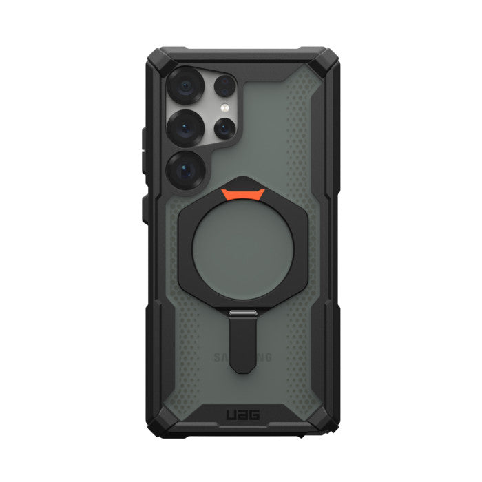UAG Plasma XTE with Magnet Case for Samsung Galaxy S25 Ultra