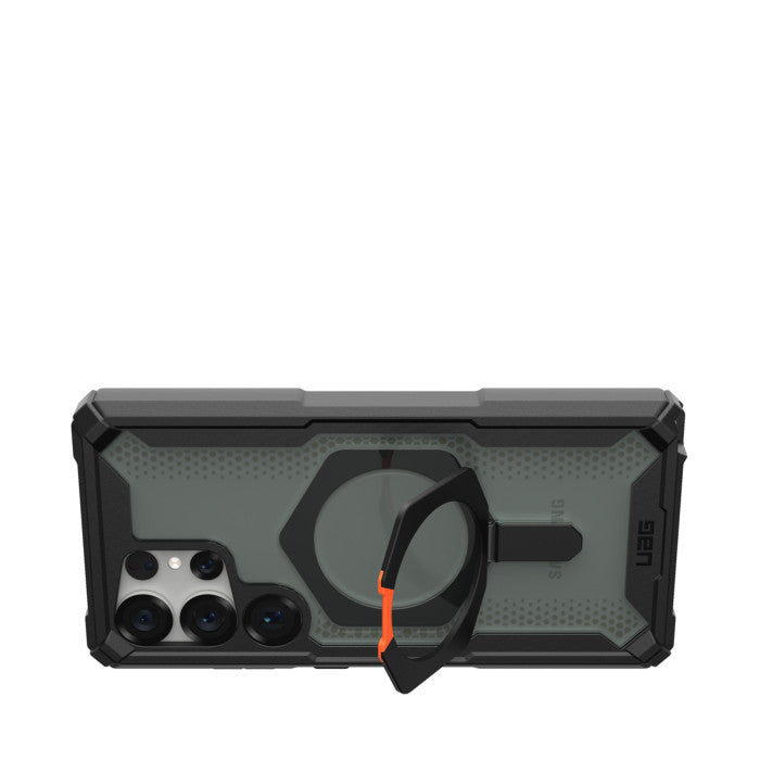 UAG Plasma XTE with Magnet Case for Samsung Galaxy S25 Ultra