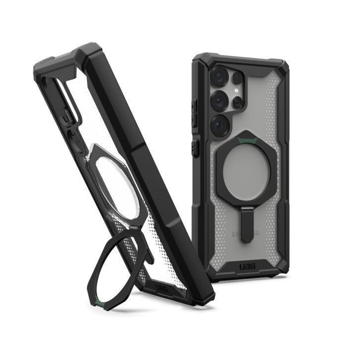 UAG Plasma XTE with Magnet Case for Samsung Galaxy S25 Ultra