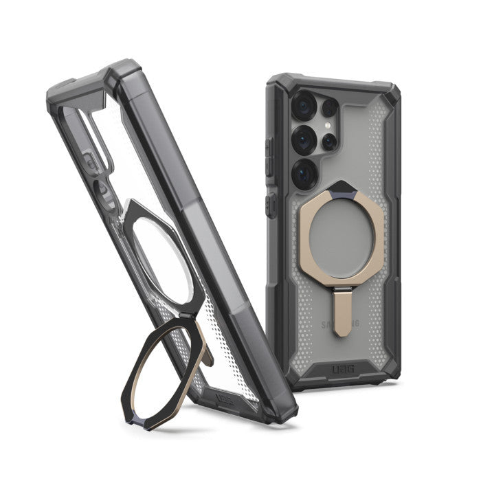 UAG Plasma XTE with Magnet Case for Samsung Galaxy S25 Ultra