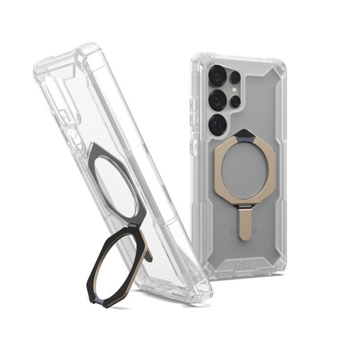 UAG Plasma XTE with Magnet Case for Samsung Galaxy S25 Ultra