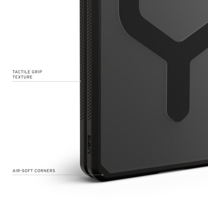 UAG Mouve Magnet Case for Samsung Fold 7