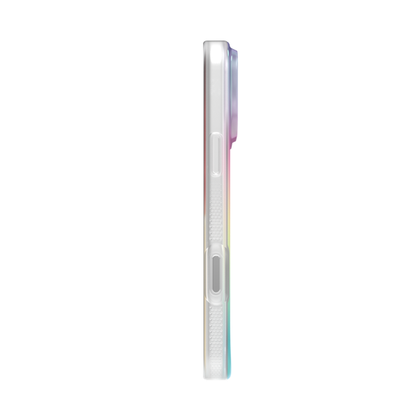 ZAGG Milan Snap MagSafe Case for iPhone 17 Series