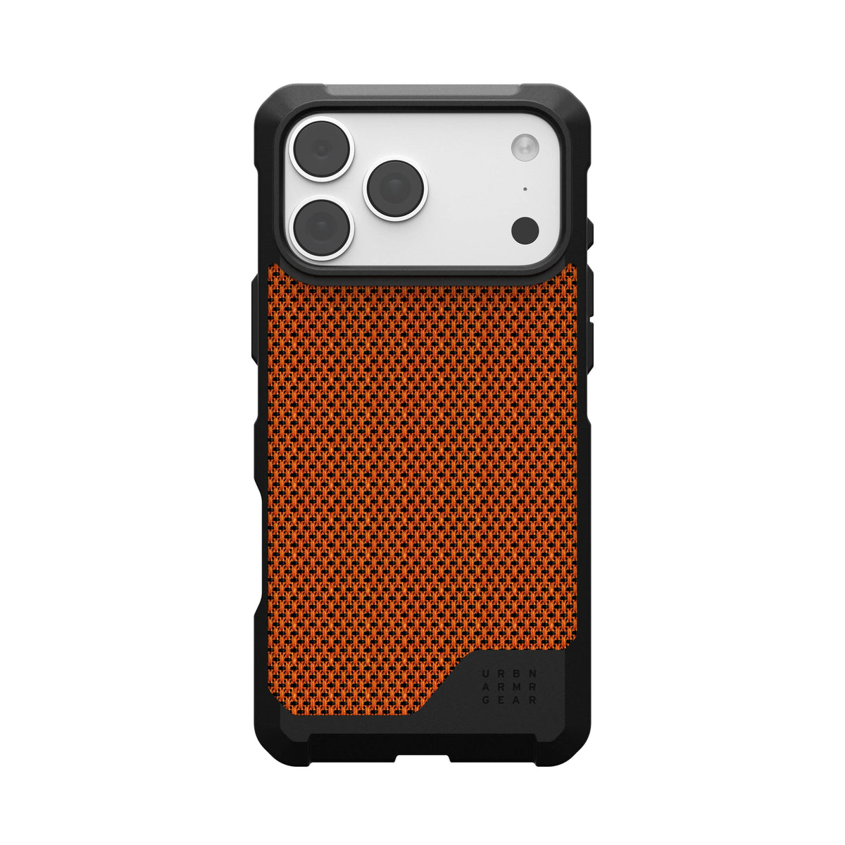 UAG Metropolis LT MagSafe Case for iPhone 18 Pro Max