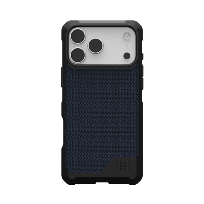UAG Metropolis LT MagSafe Case for iPhone 18 Pro Max
