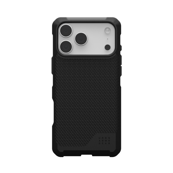 UAG Metropolis LT MagSafe Case for iPhone 18 Pro Max