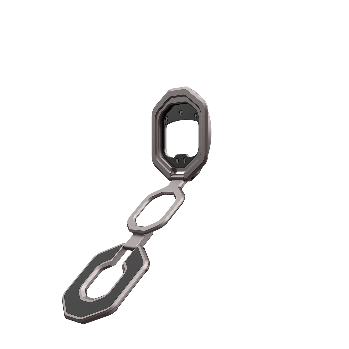 UAG Monarch Mag2 Dual Magnetic Ring Stand