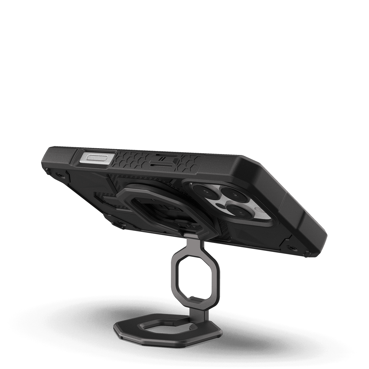 UAG Monarch Mag2 Dual Magnetic Ring Stand