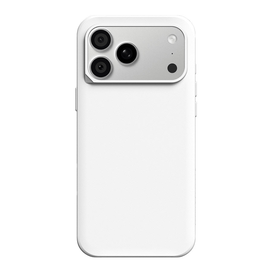 RHINOSHIELD SolidX Reinforced Shock-Absorbing Phone Case compatible for iPhone 18 Pro / iPhone 18 Pro Max