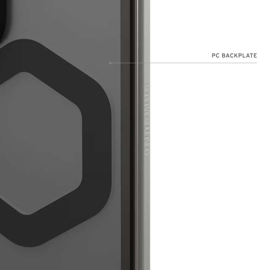 UAG Mouve Samsung Galaxy Z Fold 8 Ultra / Z Fold 8 Magnetic Case Military Drop Protection