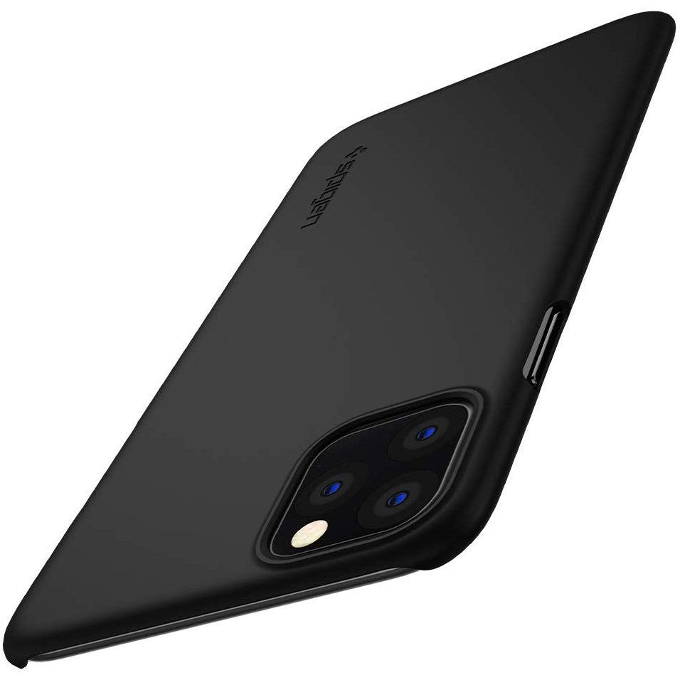 Spigen Thin Fit iPhone 11 / 11 Pro / 11 Pro Max Case