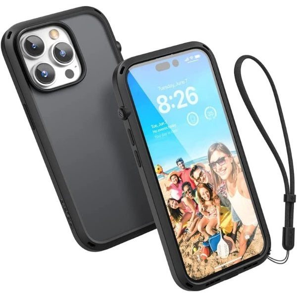 Catalyst Iphone Case For Se Catalyst Impact Protection Case For