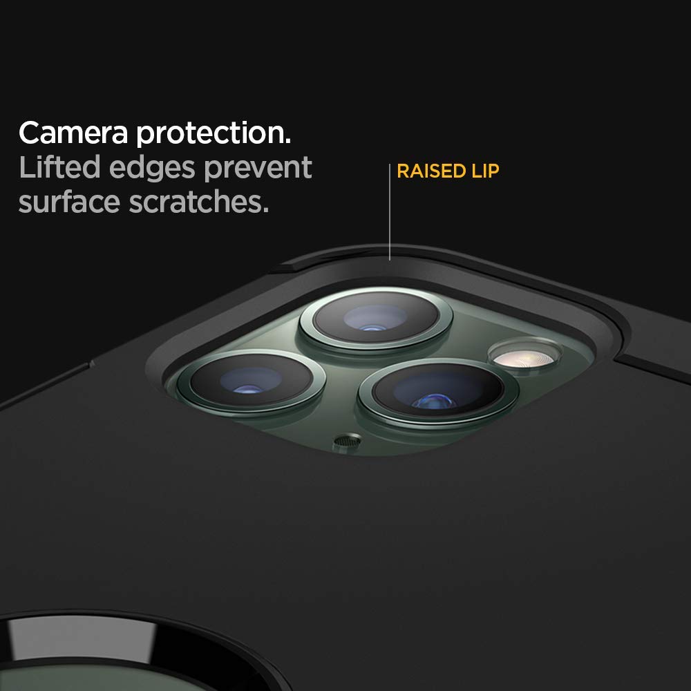 Spigen Tough Armor XP iPhone 11 / 11 Pro / 11 Pro Max Case