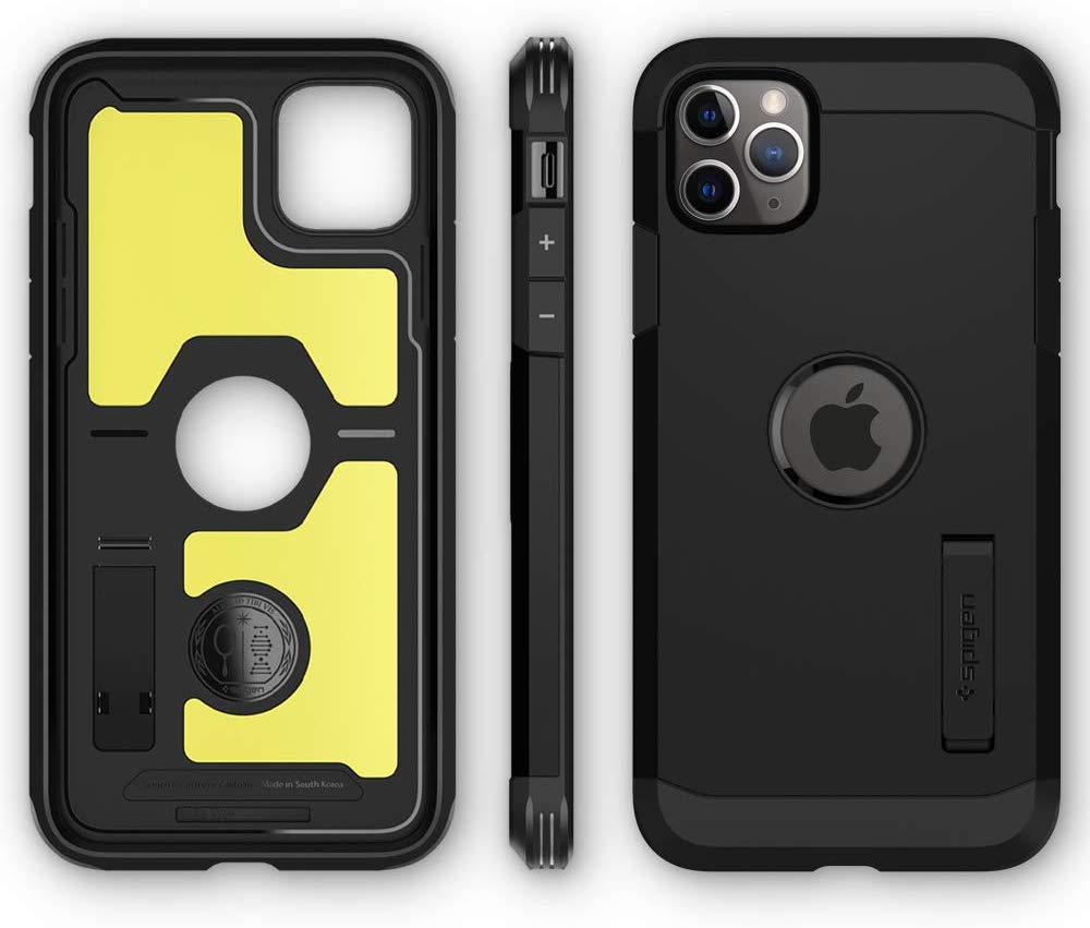 Spigen Tough Armor XP iPhone 11 / 11 Pro / 11 Pro Max Case