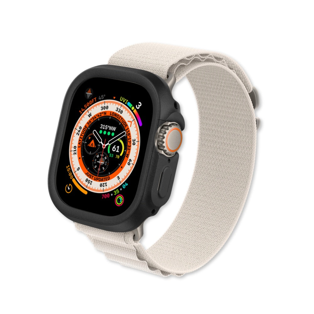 Rhinoshield case apple online watch