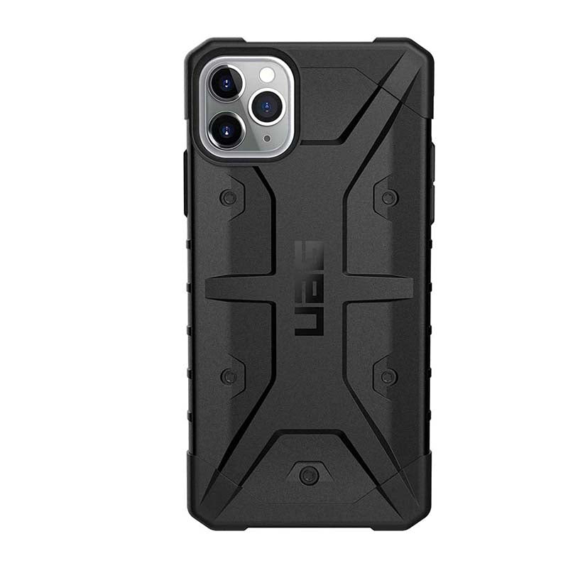 UAG iPhone 11 Pro Pathfinder Feather-Light Rugged Military Drop Tested Case