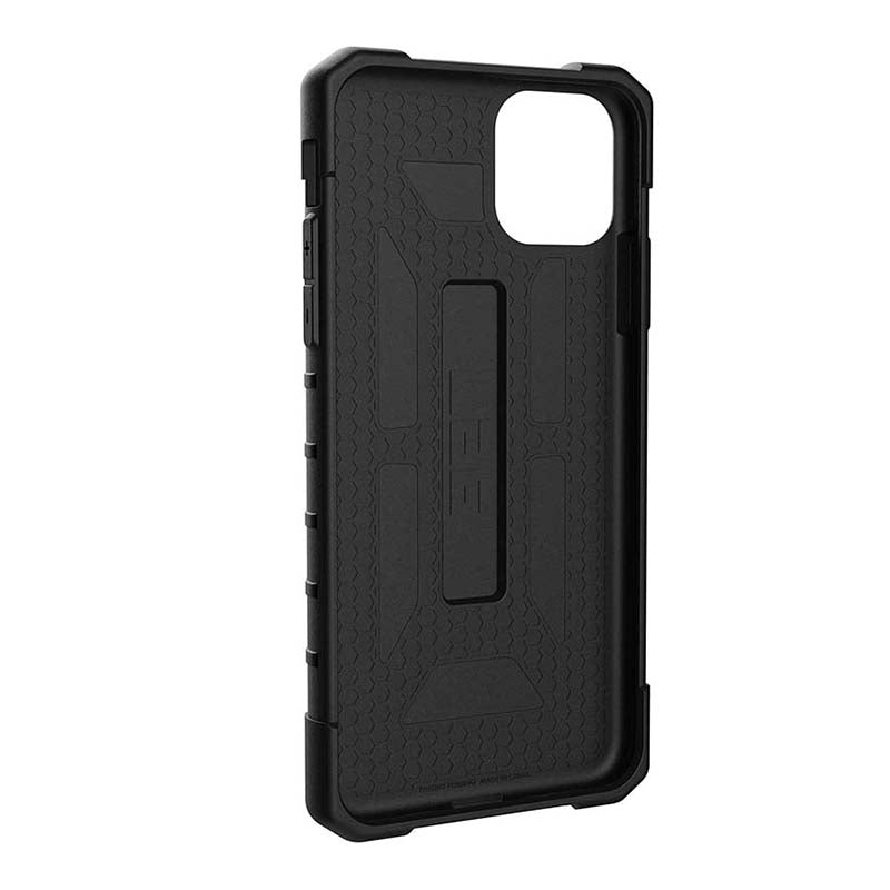 UAG iPhone 11 Pro Pathfinder Feather-Light Rugged Military Drop Tested Case