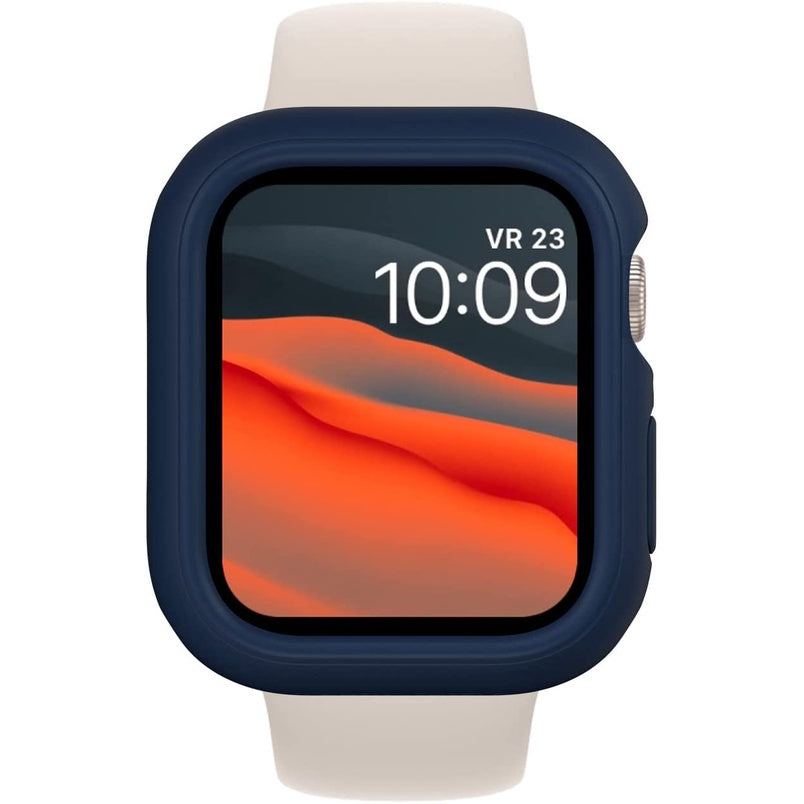 Rhinoshield CrashGuard NX Apple Watch Series 7 (45mm & 41mm) Protective Case Cover