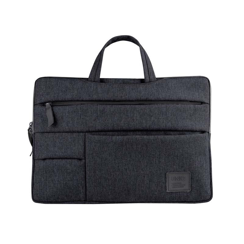 2 in 1 top laptop sleeve