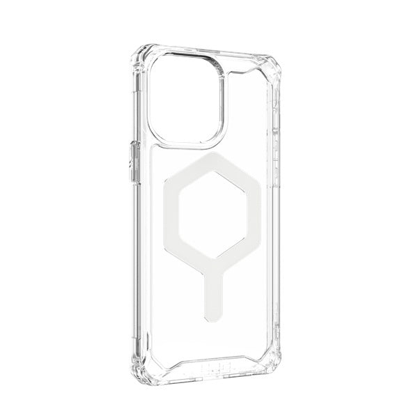 UAG Plyo Magsafe ICE Case Compatible for iPhone 14 / Plus / Pro / Pro Max