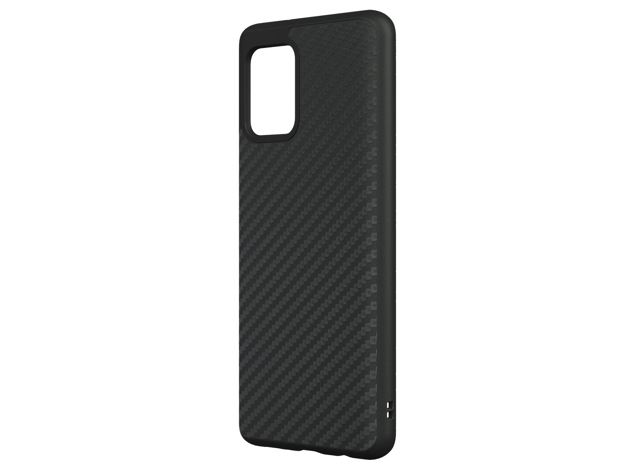 RhinoShield SolidSuit Samsung Galaxy A42 Case Casing Cover