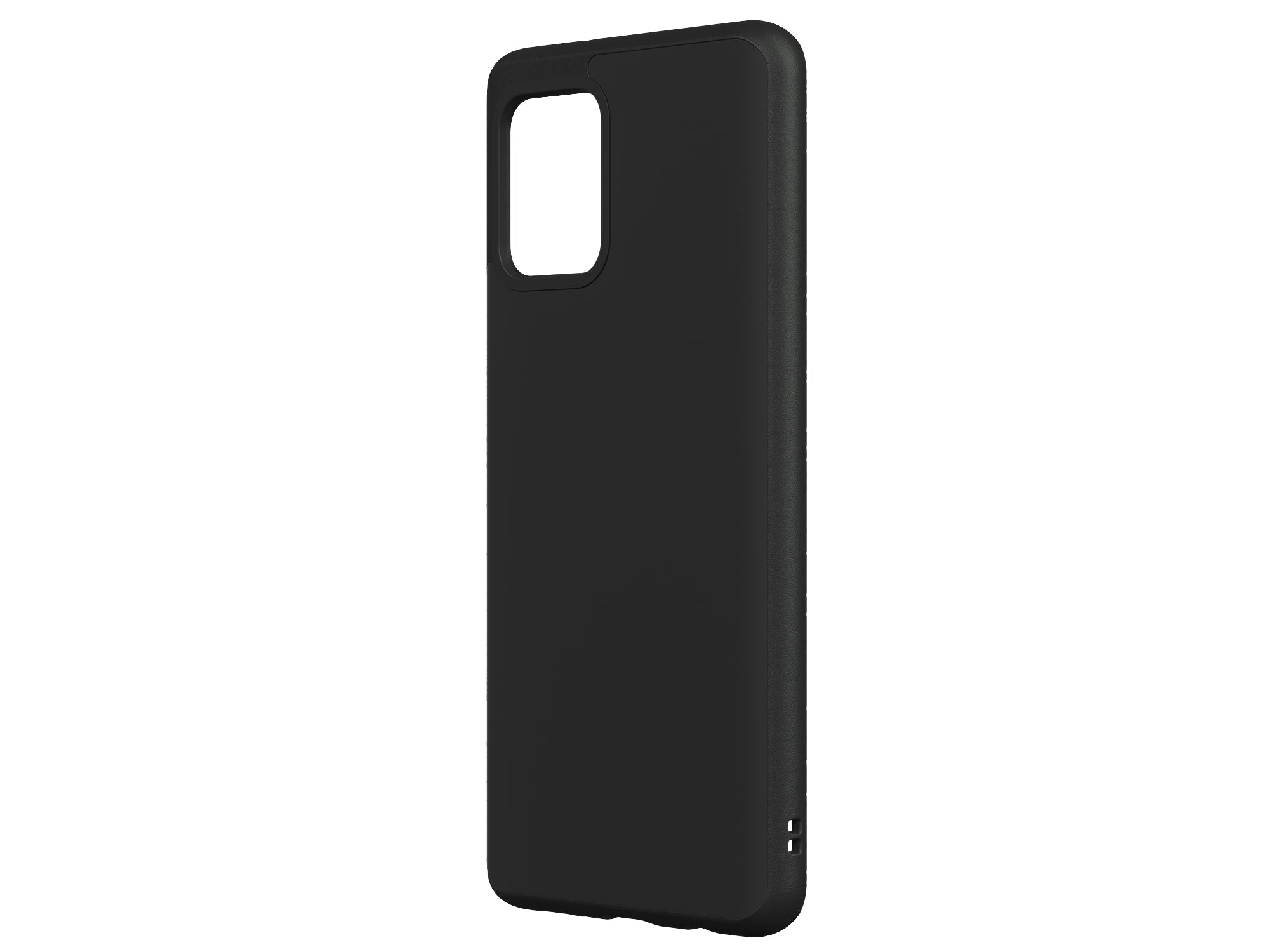 RhinoShield SolidSuit Samsung Galaxy A42 Case Casing Cover