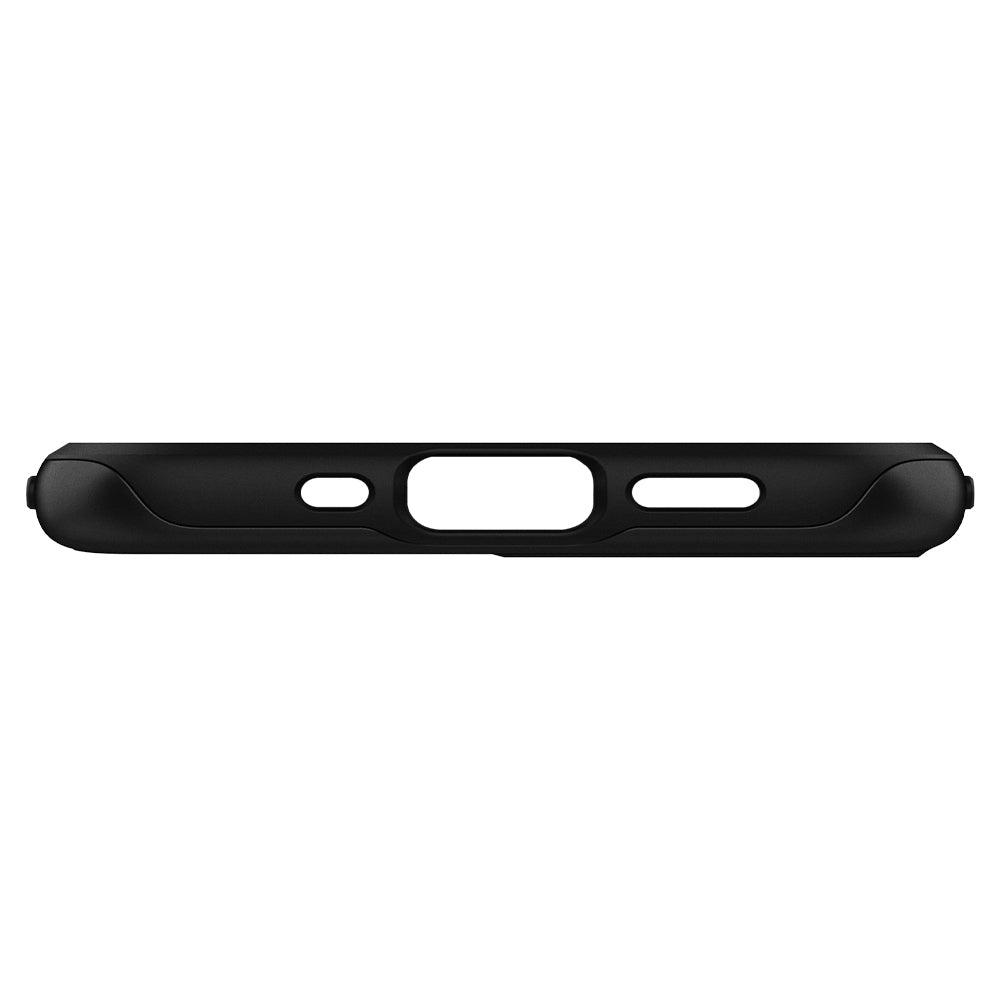 Spigen iPhone 12 / Pro Max / Pro / Mini Case Hybrid NX