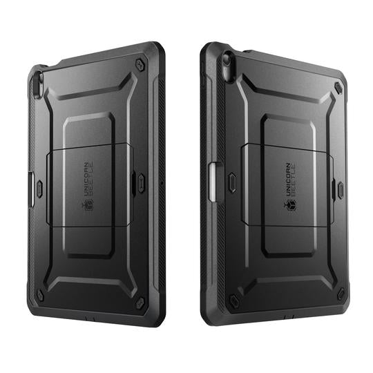 SUPCASE Unicorn Beetle Pro iPad Air 4 10.9 inch (2020) with built-in screen protector Case
