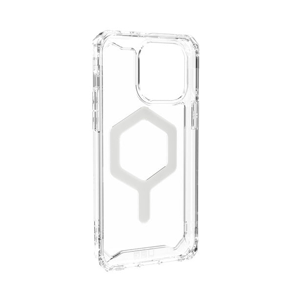 UAG Plyo Magsafe ICE Case Compatible for iPhone 14 / Plus / Pro / Pro Max