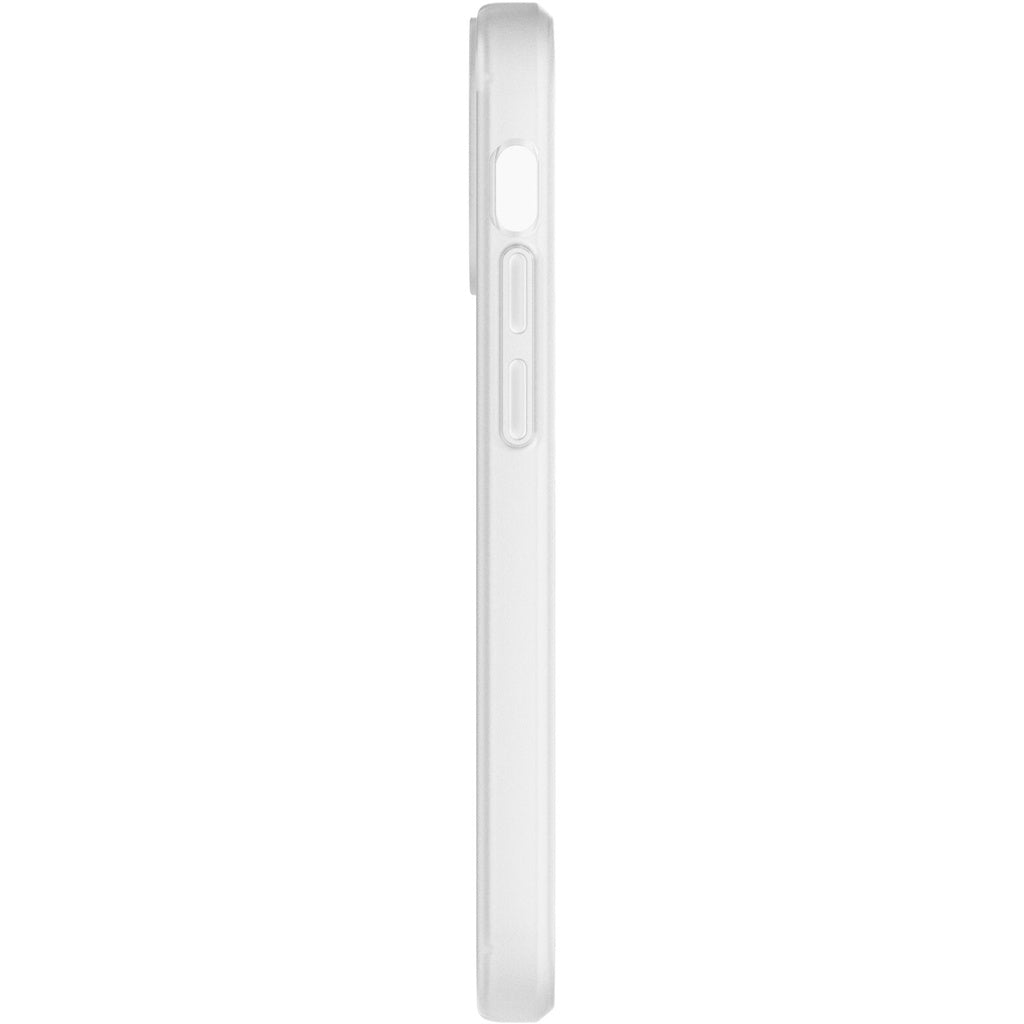 Sarung Siri Otterbox React Serasi Untuk iPhone 14 / Plus / Pro / Pro Max