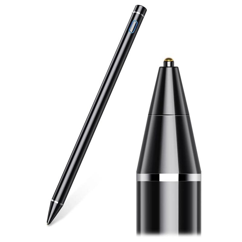 ESR Digital Stylus Smart Pencil Pen for All Touch Screen Devices iPad/iPhone/Android/Samsung/Tablet/Google/Huawei