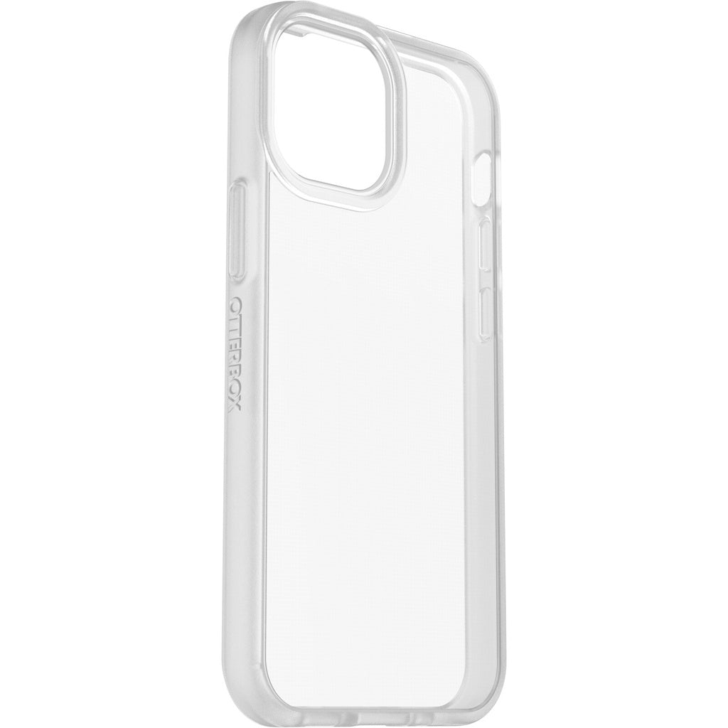 Sarung Siri Otterbox React Serasi Untuk iPhone 14 / Plus / Pro / Pro Max