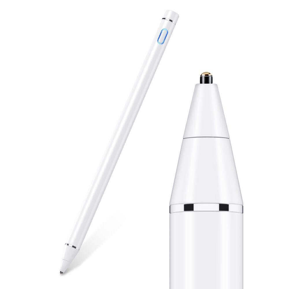 ESR Digital Stylus Smart Pencil Pen for All Touch Screen Devices iPad/iPhone/Android/Samsung/Tablet/Google/Huawei